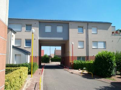 Location Appartement GEVREY-CHAMBERTIN  21