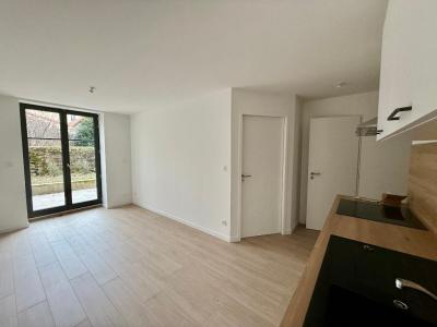 Location Appartement SAINT-ETIENNE  42