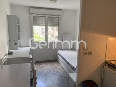 For rent Apartment GRENOBLE  38