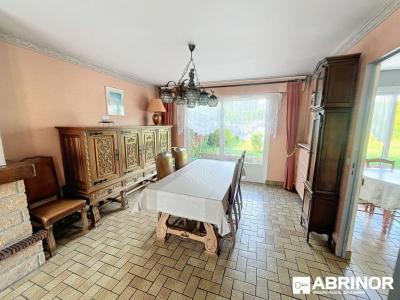 For sale House WATTIGNIES 