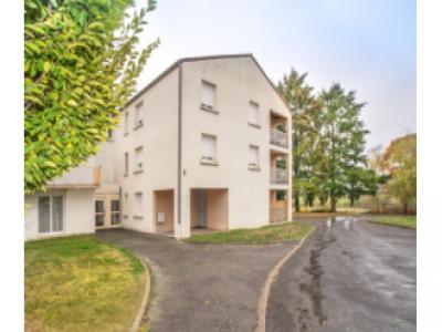 Location Appartement CIRY-LE-NOBLE  71