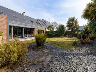 For sale House GUERANDE 