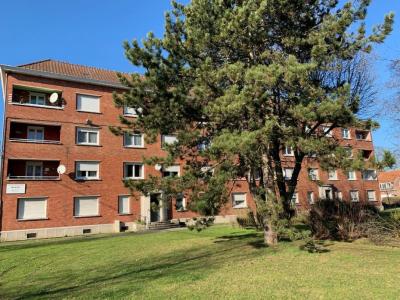 Vente Appartement 2 pices TOURCOING 59200