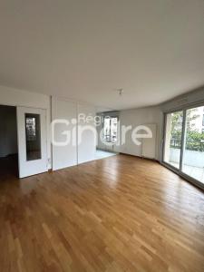 For rent Apartment LYON-4EME-ARRONDISSEMENT  69