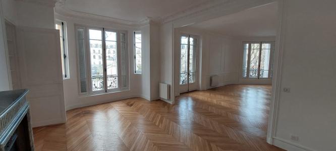 For rent Apartment NEUILLY-SUR-SEINE  92