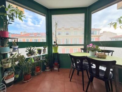 photo For sale Apartment NICE 06