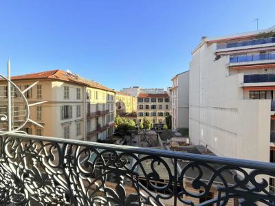 photo For sale Apartment NICE 06