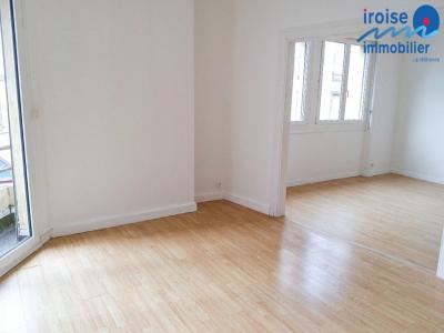 Location Appartement BREST  29