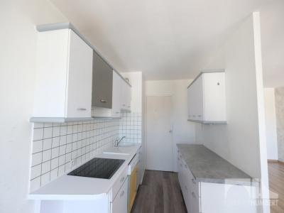 Location Appartement SAINT-ETIENNE  42