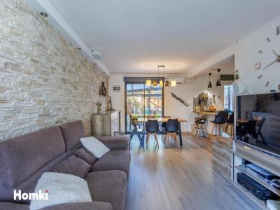 Vente Maison ORGON  13