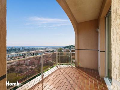 For sale Apartment SAINT-LAURENT-DU-VAR  06