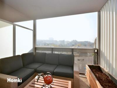 photo For sale Apartment LYON-7EME-ARRONDISSEMENT 69