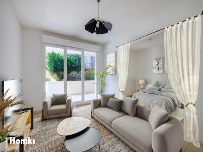 photo For sale Apartment CAGNES-SUR-MER 06