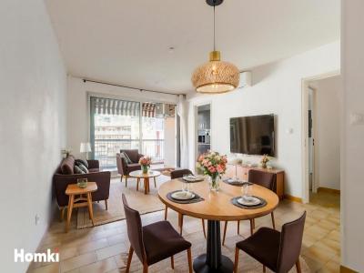 photo For sale Apartment NICE 06