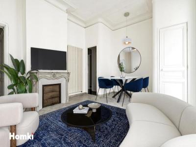 photo For sale Apartment MARSEILLE-8EME-ARRONDISSEMENT 13