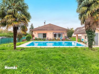 photo For sale House AUREILHAN 65