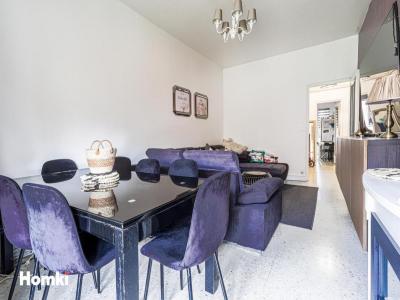 photo For sale Apartment NICE 06