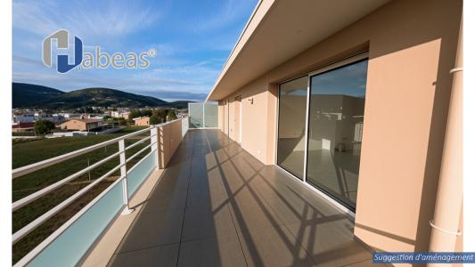 photo For sale Apartment HYERES 83