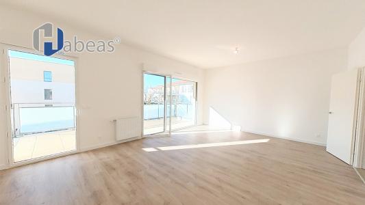 For sale Apartment CRAPONNE  69