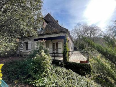 photo For sale House COUZE-ET-SAINT-FRONT 24