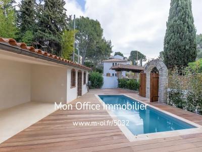 For sale House CASSIS  13