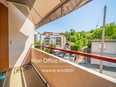 For sale Apartment CRAN-GEVRIER ANNECY 74