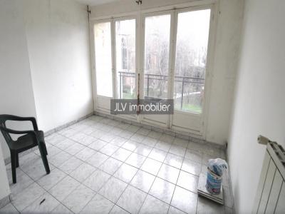 Vente Appartement DUNKERQUE  59