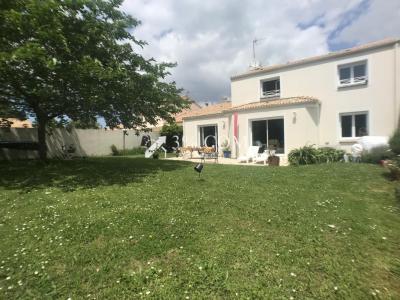 For sale House PORNIC  44