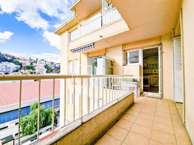 photo For sale Apartment NICE 06