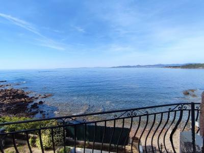 photo For sale House SAINT-RAPHAEL 83