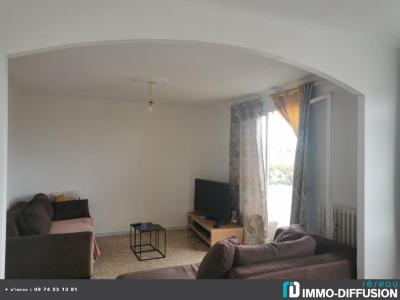 For sale Apartment CARCASSONNE  11