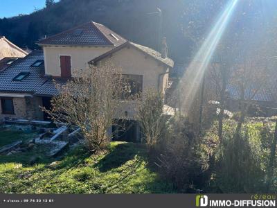 Vente Maison BLESLE  43