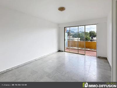 photo For sale Apartment CANNET 06