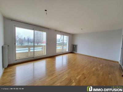 For sale Apartment MACON  71