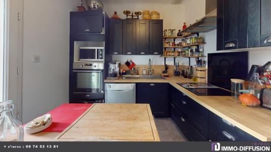 photo For sale House FRONTIGNAN 34