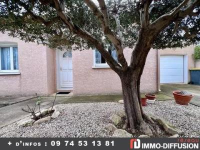 photo For sale House BEZIERS 34