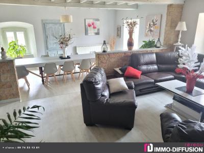 photo For sale House CHAMBOST-LONGESSAIGNE 69