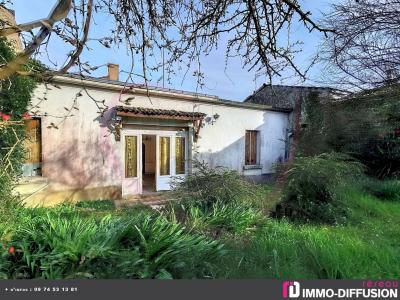 photo For sale House BEAUPREAU 49