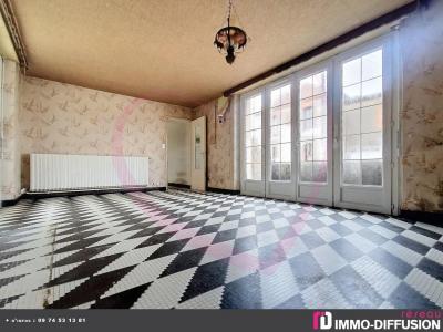 photo For sale House BEAUPREAU 49