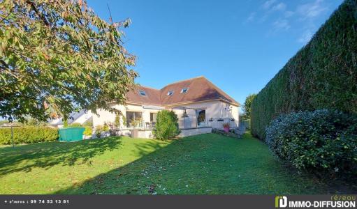 photo For sale House CAEN 14