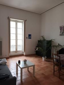 Vente Appartement NIMES  30