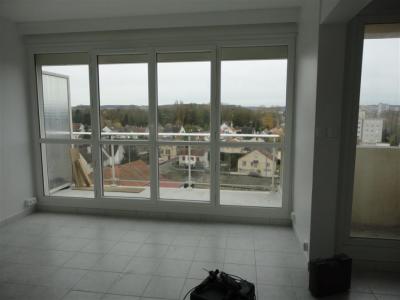 Vente Appartement SENS SENS 89