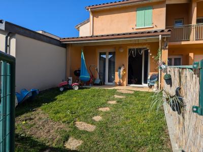 For sale House LENTILLY CENTRE DU VILLAGE 69