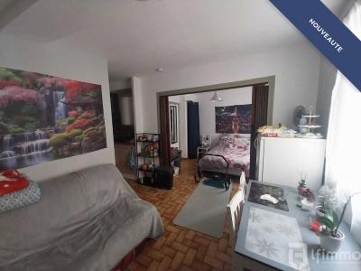 photo For sale Apartment NARBONNE 11