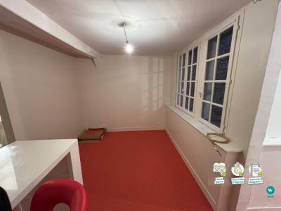 For rent House PARIS-7EME-ARRONDISSEMENT  75