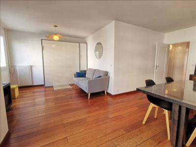 For rent Apartment PARIS-14EME-ARRONDISSEMENT  75