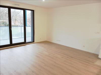 For rent Apartment GENNEVILLIERS  92