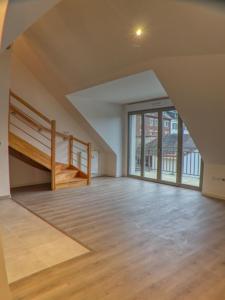 Location Appartement MEULAN  78