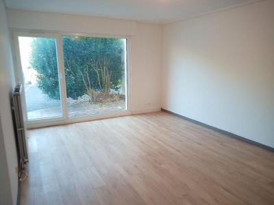 Location Appartement 4 pices BORDEAUX 33000