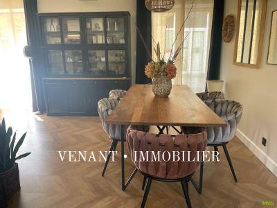 photo For sale House SARLAT-LA-CANEDA 24